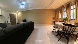 Blk 704 Woodlands Drive 40 (Woodlands), HDB 4 Rooms #590798981